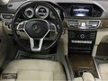 2015 E 180 EDİTİON E +CAM TAVAN+HAFIZA+ISITMA 74.000 KMDE EKOLDE