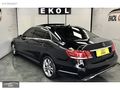2015 E 180 EDİTİON E +CAM TAVAN+HAFIZA+ISITMA 74.000 KMDE EKOLDE