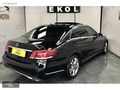 2015 E 180 EDİTİON E +CAM TAVAN+HAFIZA+ISITMA 74.000 KMDE EKOLDE