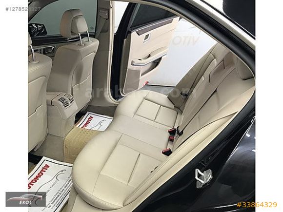 2015 E 180 EDİTİON E +CAM TAVAN+HAFIZA+ISITMA 74.000 KMDE EKOLDE