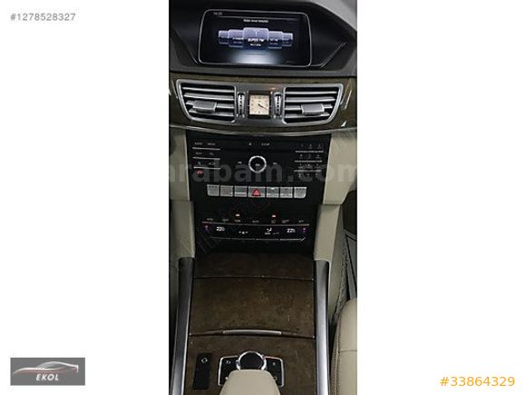 2015 E 180 EDİTİON E +CAM TAVAN+HAFIZA+ISITMA 74.000 KMDE EKOLDE