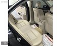2015 E 180 EDİTİON E +CAM TAVAN+HAFIZA+ISITMA 74.000 KMDE EKOLDE