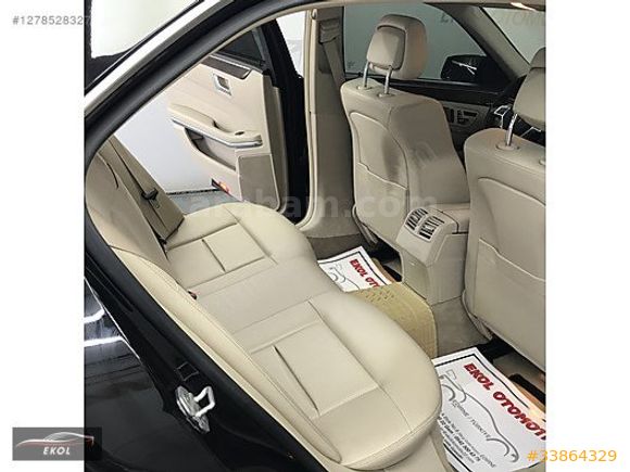 2015 E 180 EDİTİON E +CAM TAVAN+HAFIZA+ISITMA 74.000 KMDE EKOLDE
