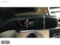 2015 E 180 EDİTİON E +CAM TAVAN+HAFIZA+ISITMA 74.000 KMDE EKOLDE