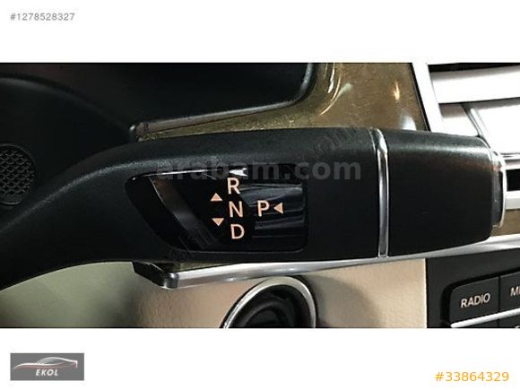 2015 E 180 EDİTİON E +CAM TAVAN+HAFIZA+ISITMA 74.000 KMDE EKOLDE