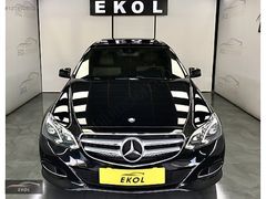 2015 E 180 EDİTİON E +CAM TAVAN+HAFIZA+ISITMA 74.000 KMDE EKOLDE