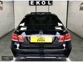 2015 E 180 EDİTİON E +CAM TAVAN+HAFIZA+ISITMA 74.000 KMDE EKOLDE