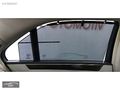 2015 E 180 EDİTİON E +CAM TAVAN+HAFIZA+ISITMA 74.000 KMDE EKOLDE