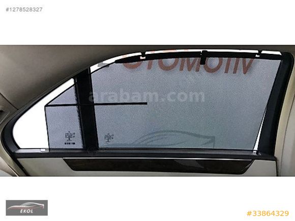 2015 E 180 EDİTİON E +CAM TAVAN+HAFIZA+ISITMA 74.000 KMDE EKOLDE