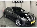2015 E 180 EDİTİON E +CAM TAVAN+HAFIZA+ISITMA 74.000 KMDE EKOLDE