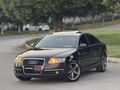 AKKOÇ AUTODAN AUDİ A6 SUNROOF