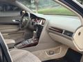 AKKOÇ AUTODAN AUDİ A6 SUNROOF