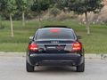 AKKOÇ AUTODAN AUDİ A6 SUNROOF