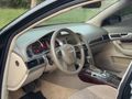 AKKOÇ AUTODAN AUDİ A6 SUNROOF
