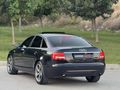 AKKOÇ AUTODAN AUDİ A6 SUNROOF