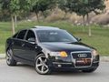 AKKOÇ AUTODAN AUDİ A6 SUNROOF