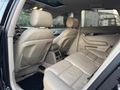 AKKOÇ AUTODAN AUDİ A6 SUNROOF