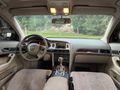 AKKOÇ AUTODAN AUDİ A6 SUNROOF
