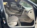 AKKOÇ AUTODAN AUDİ A6 SUNROOF