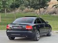 AKKOÇ AUTODAN AUDİ A6 SUNROOF