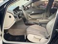 AKKOÇ AUTODAN AUDİ A6 SUNROOF