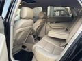 AKKOÇ AUTODAN AUDİ A6 SUNROOF