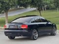 AKKOÇ AUTODAN AUDİ A6 SUNROOF