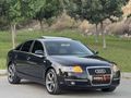 AKKOÇ AUTODAN AUDİ A6 SUNROOF