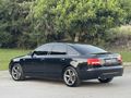 AKKOÇ AUTODAN AUDİ A6 SUNROOF