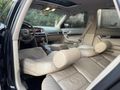 AKKOÇ AUTODAN AUDİ A6 SUNROOF