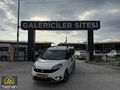 2023 Boyasız 48.000 Km Kredi Karta 9 Taksit Takas Olur