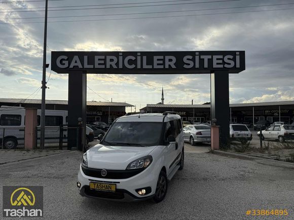 2023 Boyasız 48.000 Km Kredi Karta 9 Taksit Takas Olur