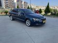 ÖZERLER'DEN HATASIZ AYARINDA PRESTİGE EN DOLUSU VAKUM-SANRUF