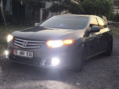 Honda Accord Orj. Mugen Executive