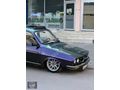 SEZER AUTO'DAN SATILIK TR'DE TEK