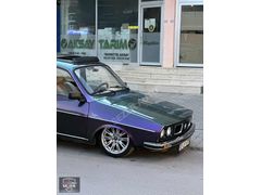 SEZER AUTO'DAN SATILIK TR'DE TEK