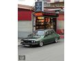 SEZER AUTO'DAN SATILIK TR'DE TEK