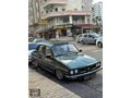SEZER AUTO'DAN SATILIK TR'DE TEK
