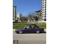 SEZER AUTO'DAN SATILIK TR'DE TEK