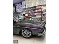 SEZER AUTO'DAN SATILIK TR'DE TEK