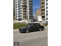 SEZER AUTO'DAN SATILIK TR'DE TEK