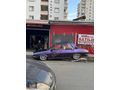 SEZER AUTO'DAN SATILIK TR'DE TEK