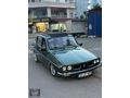 SEZER AUTO'DAN SATILIK TR'DE TEK
