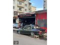 SEZER AUTO'DAN SATILIK TR'DE TEK