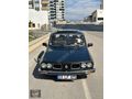 SEZER AUTO'DAN SATILIK TR'DE TEK