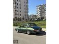 SEZER AUTO'DAN SATILIK TR'DE TEK