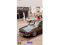 SEZER AUTO'DAN SATILIK TR'DE TEK
