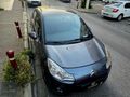 2011 TEMİZ BAKIMLI CAM TAVANLI