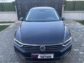 2015 PASSAT 1.6 TDI COMFORTLINE DSG CAMTAVAN BOYASIZ DEĞİŞENSİZ