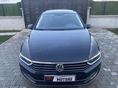 2015 PASSAT 1.6 TDI COMFORTLINE DSG CAMTAVAN BOYASIZ DEĞİŞENSİZ